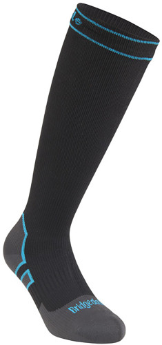 Bridgedale Stormsock MidWeight Knee