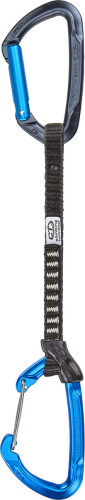 Climbing Technology Lime set M-UL 17 cm
