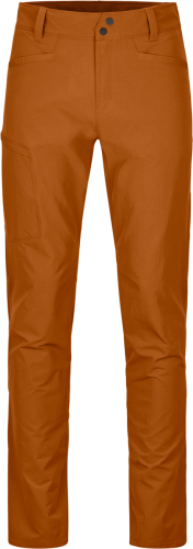 Ortovox Pelmo Pants M