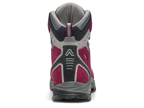 Asolo Greenwood Evo GV Woman