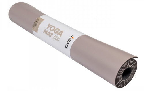 Yate Yoga mat Harmony