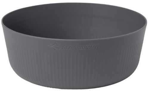 Sea to Summit Camp Bowl