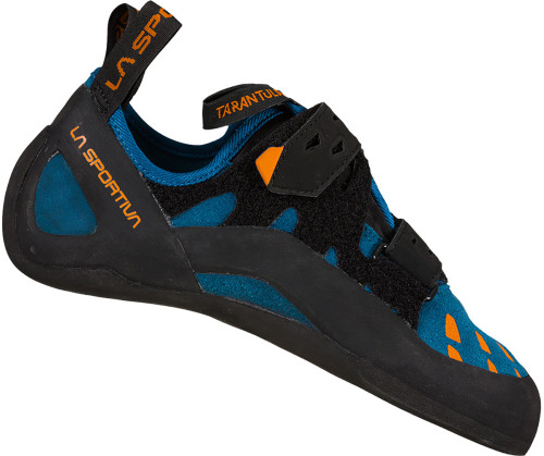 La Sportiva Tarantula