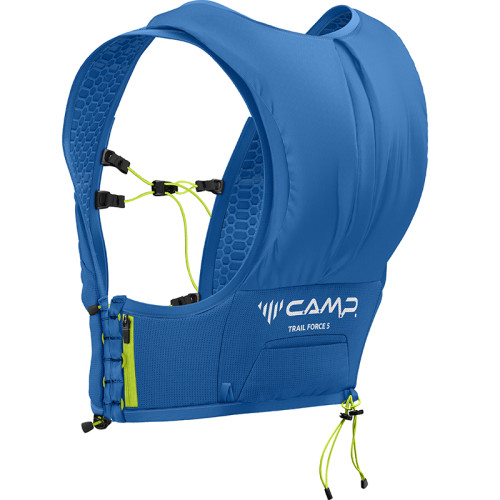 Camp Trail Force 5
