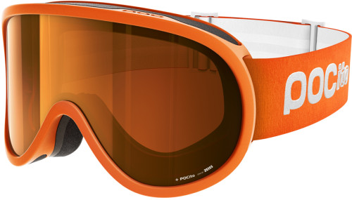 POC POCito Retina