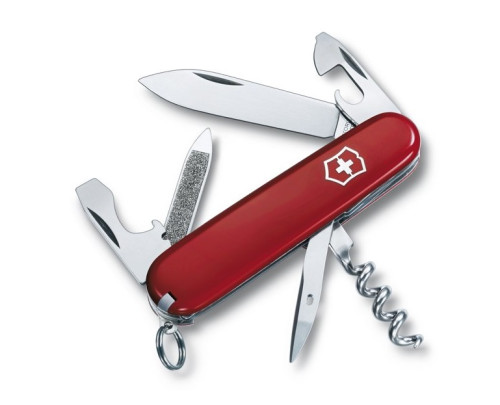 Victorinox Sportsman
