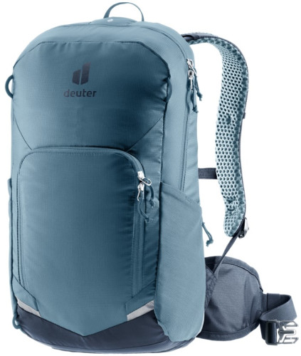 Deuter Bike I 20