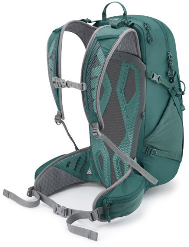 RAB Aeon ND 25
