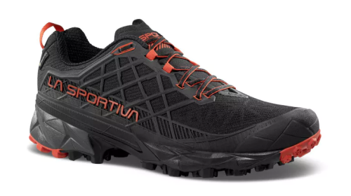 La Sportiva Akyra II GTX Men