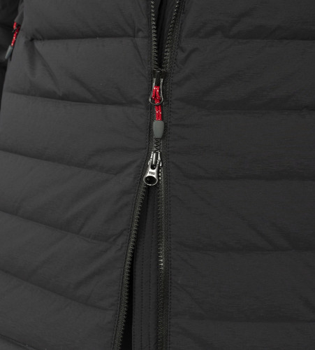 Pinguin Summit women Jacket