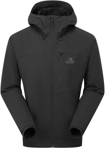 Mountain Equipment Frontier Jacket Men's