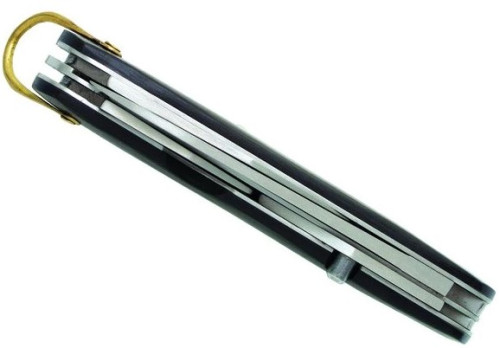 Baladeo ECO068 Fifties