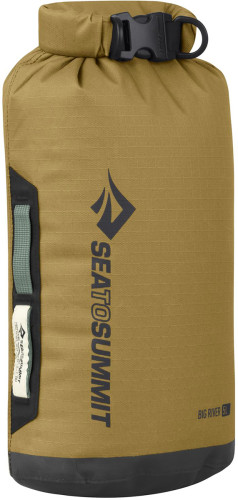 Sea to Summit Big River Dry Bag