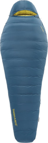 Therm-a-Rest Parsec 0F/-18C