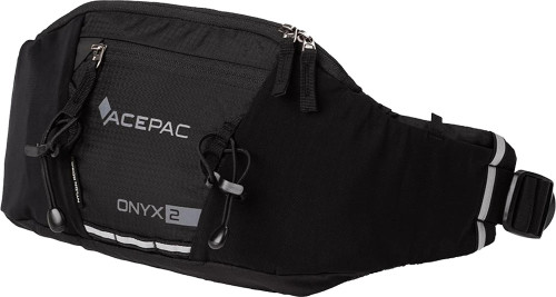 Acepac Onyx 2 MKIII