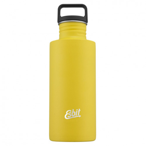 Esbit láhev na pití Sculptor 750 ml