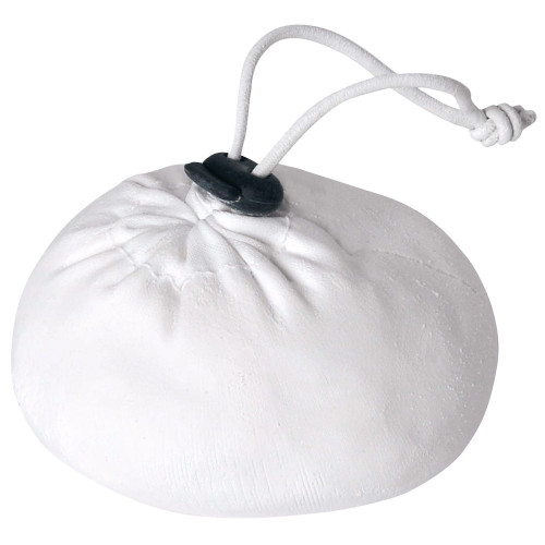 Rock Empire Magnezium Ball Refillable 40 g
