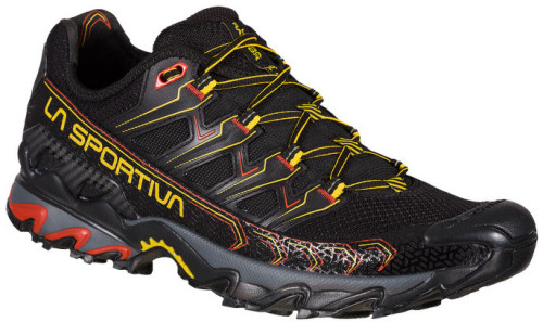 La Sportiva Ultra Raptor