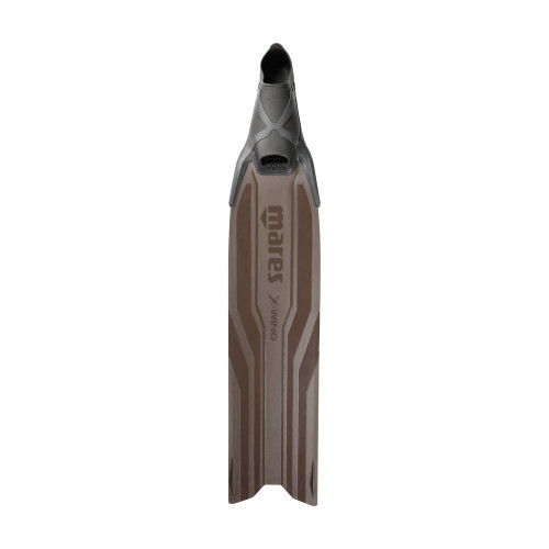 Mares X-Wing Pro