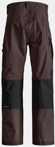 Ortovox Ravine Free 3L Pants Men's