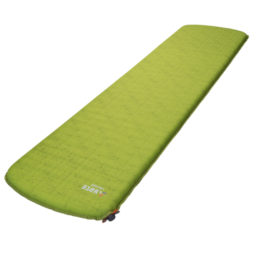 Yate Contour 183/3,8