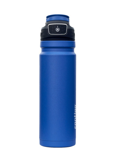 Contigo Autoseal Free Flow 720 ml
