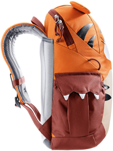 Deuter Kikki 8