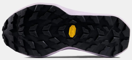 Mammut Aenergy Mtn Mid GTX Women