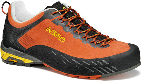Asolo Eldo LTH MM