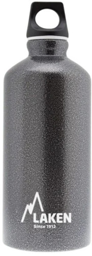 Laken Láhev hliník Futura 600 ml