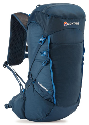 Montane Trailblazer 30