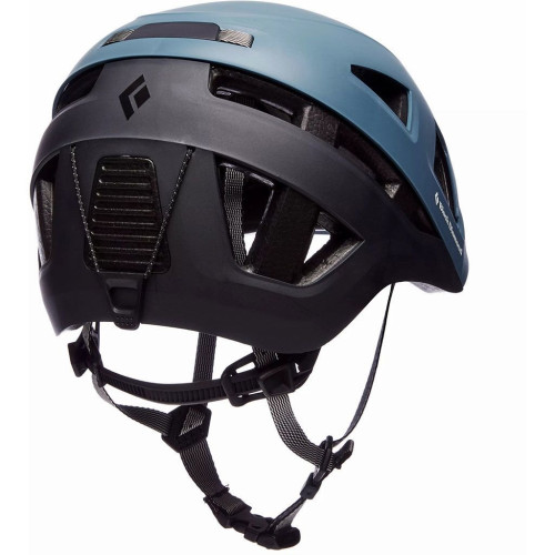 Black Diamond Capitan