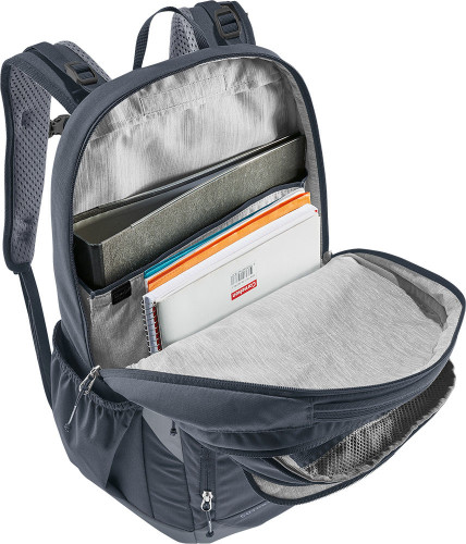 Deuter Cotogy 28