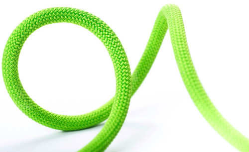 Beal Opera 8,5 mm Unicore Dry Cover