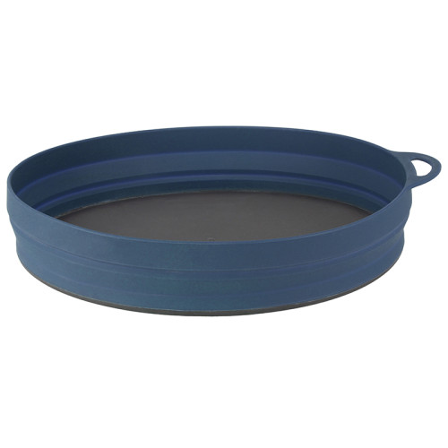Lifeventure Ellipse Flexi Plate