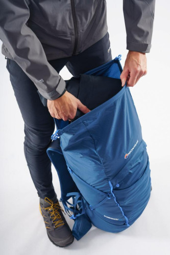 Montane Trailblazer 44