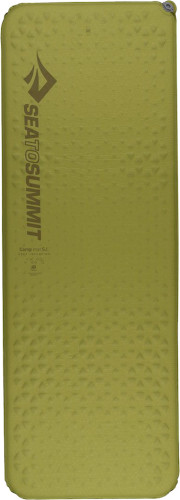 Sea to Summit Camp Mat S.I. Rectangular RW