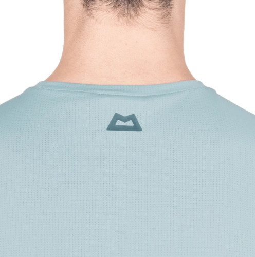 Mountain Equipment Agilix T-Shirt Men's