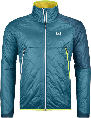 Ortovox Piz Vial Jacket M