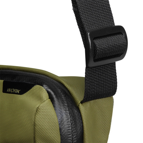 Mammut Seon Pouch