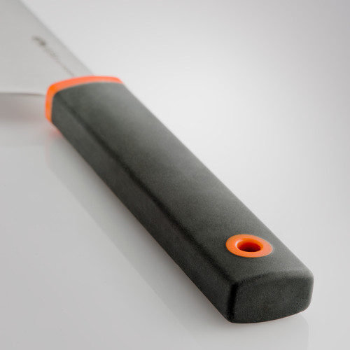 GSI Santoku Chef Knife 152mm