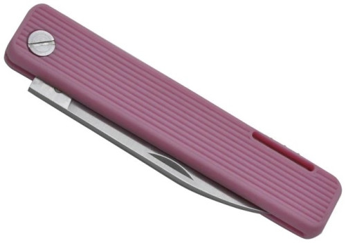 Baladeo ECO354 Papagayo