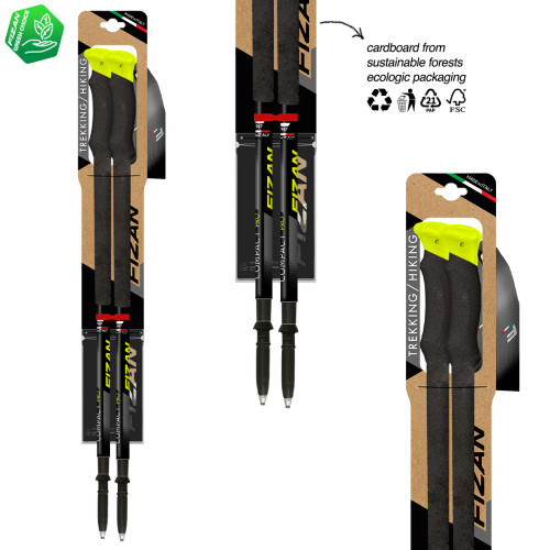 Fizan Compact Pro