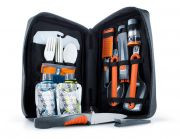 GSI Destination Kitchen set 24