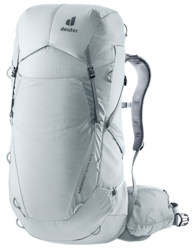 Deuter Aircontact Ultra 40+5