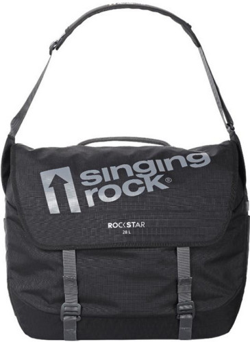 Singing Rock Rockstar 28