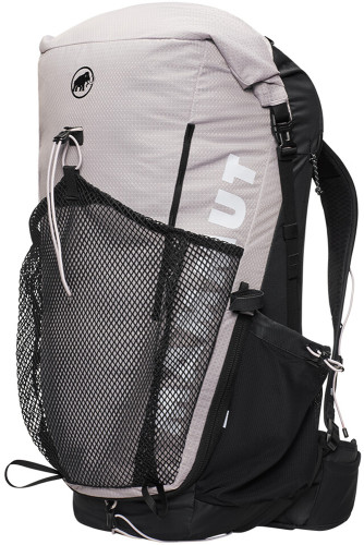 Mammut Ducan Spine 28-35 Women