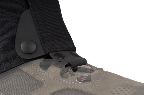 Sea to Summit Gaiters Overland