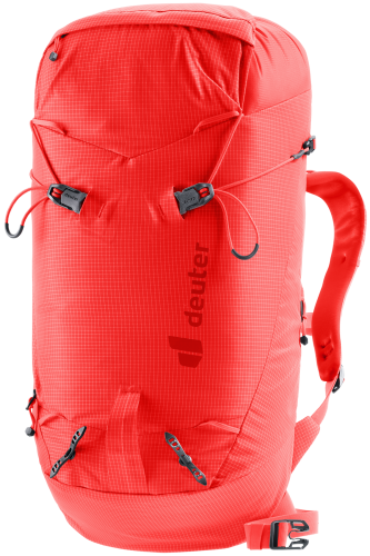 Deuter Guide Lite 24