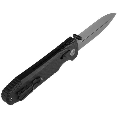 Sog Pentagon XR LTE